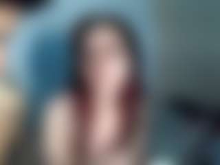 Live cam show with Rrush_velvet - Orgasm on Mixed Magazine Live