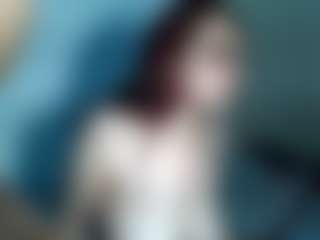 Live cam show with Rrush_velvet - Drinking on Camsoda