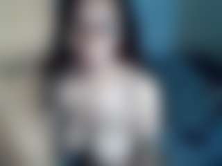 Live cam show with Rrush_velvet - Strip on Camsoda