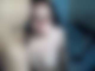 Live cam show with Rrush_velvet - Lingerie on Camsoda