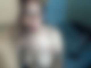 Rrush_velvet's Live Sex Cam Show