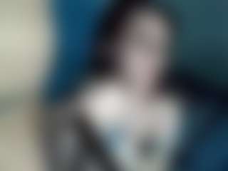 Rrush_velvet's Live Sex Cam Show