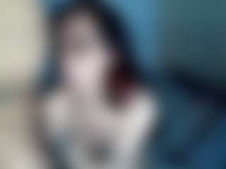 Rrush_velvet's Live Sex Cam Show