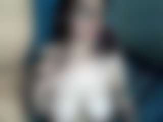 Rrush_velvet's Live Sex Cam Show