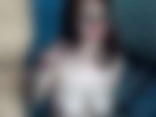 Rrush_velvet's Live Sex Cam Show