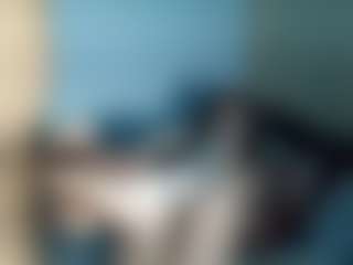 Rrush_velvet's Live Sex Cam Show
