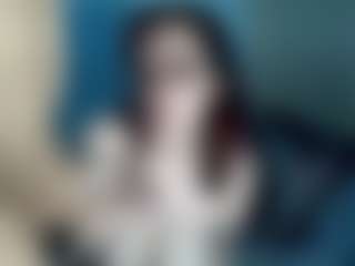 Rrush_velvet's Live Sex Cam Show