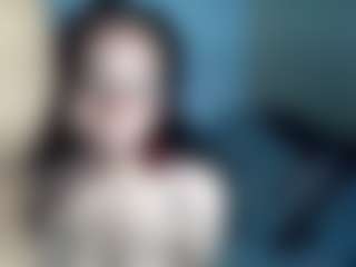 Rrush_velvet's Live Sex Cam Show