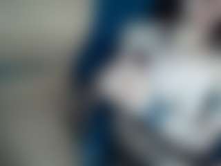 Rrush_velvet's Live Sex Cam Show
