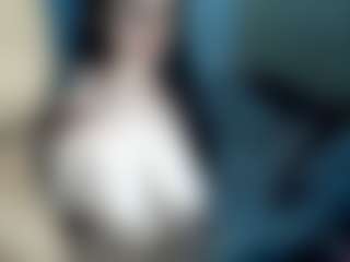 Live cam show with Rrush_velvet - Squirt on StripNow