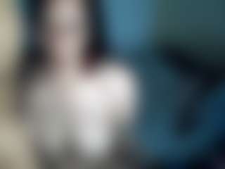 Rrush_velvet's Live Sex Cam Show