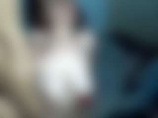 Rrush_velvet's Live Sex Cam Show