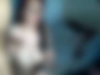 Rrush_velvet's Live Sex Cam Show