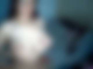 Rrush_velvet's Live Sex Cam Show