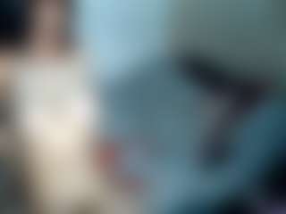 Rrush_velvet's Live Sex Cam Show