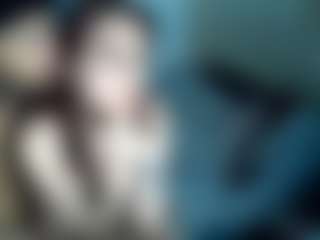 Rrush_velvet's Live Sex Cam Show