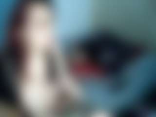 Rrush_velvet's Live Sex Cam Show
