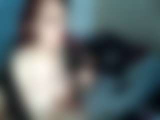 Rrush_velvet's Live Sex Cam Show