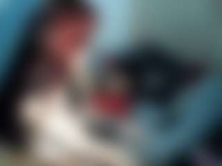 Rrush_velvet's Live Sex Cam Show