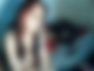 Rrush_velvet's Live Sex Cam Show