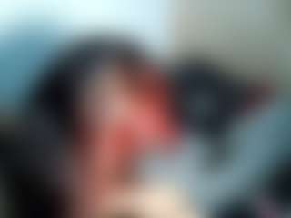 Rrush_velvet's Live Sex Cam Show