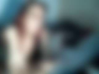 Live cam show with Rrush_velvet - Deepthroat on Camsoda
