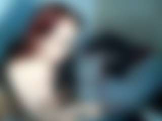 Live cam show with Rrush_velvet - Drinking on StripNow