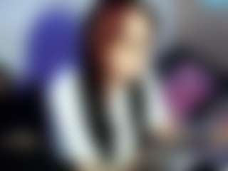 Rrush_velvet's Live Sex Cam Show