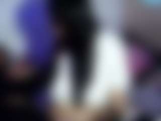 Live cam show with Rrush_velvet - Squirt on Camming Site