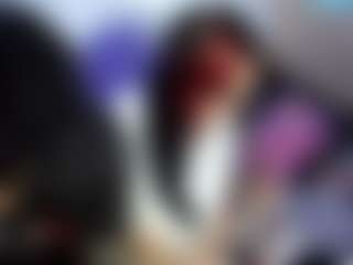 Live cam show with Rrush_velvet - Drinking on liverealitysex.com