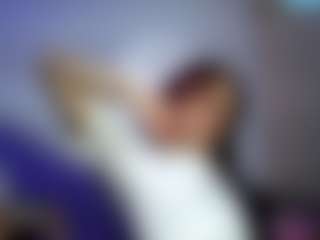 Show de cam sexual en vivo de Rrush_velvet