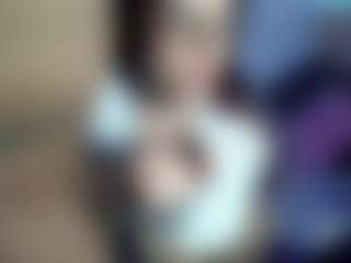 Live cam show with Rrush_velvet - Creampie on CSO-WL