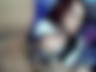 Live cam show with Rrush_velvet - Tease on Strip Flash - Live Sex Shows