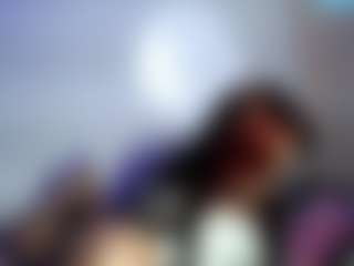 Rrush_velvetのライブセックスチャットショー