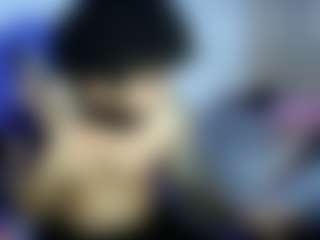 Live cam show with Rrush_velvet - Domination on madthumbs