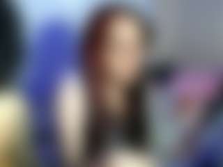 Rrush_velvetのライブセックスチャットショー