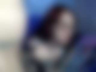 Live cam show with Rrush_velvet - Drinking on Hubzter Live
