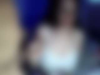 Rrush_velvet's Live Sex Cam Show