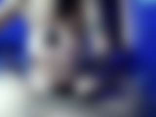 Rrush_velvet's Live Sex Cam Show