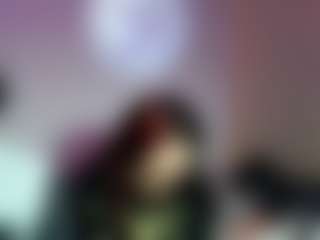 Rrush_velvet's Live Sex Cam Show