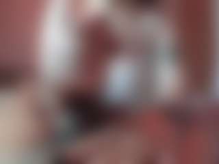 Live cam show with Rrush_velvet - Dirty on Camsoda