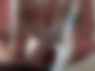 Rrush_velvet's Live Sex Cam Show