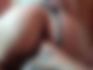 Rrush_velvet's Live Sex Cam Show