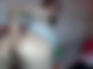 Rrush_velvet's Live Sex Cam Show