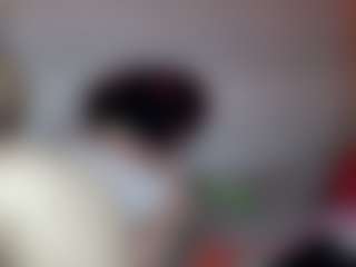 Rrush_velvet's Live Sex Cam Show