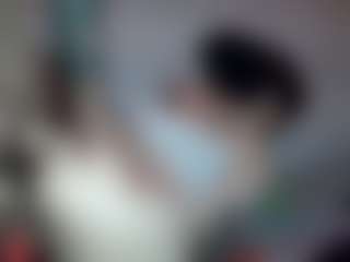 Rrush_velvet's Live Sex Cam Show