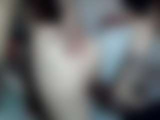 Rrush_velvet's Live Sex Cam Show