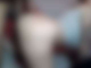 Rrush_velvet's Live Sex Cam Show