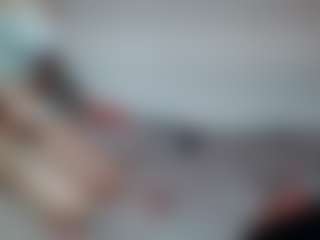 Rrush_velvet's Live Sex Cam Show