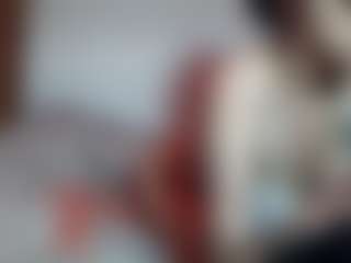 Rrush_velvet's Live Sex Cam Show